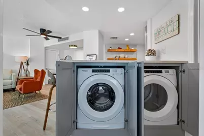 2625 S Atlantic Avenue #14NE, Daytona Beach, FL 32118 - Photo 28