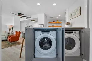 2625 S Atlantic Ave, Daytona Beach, FL 32118 - Photo 28