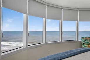 2625 S Atlantic Ave, Daytona Beach, FL 32118 - Photo 24