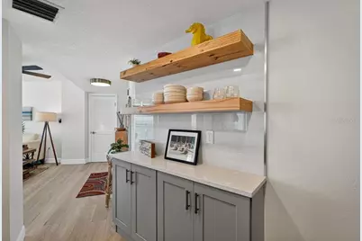 2625 S Atlantic Avenue #14NE, Daytona Beach, FL 32118 - Photo 10