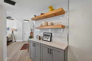 2625 S Atlantic Ave, Daytona Beach, FL 32118 - Photo 10