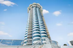 2625 S Atlantic Ave, Daytona Beach, FL 32118 - Photo 54