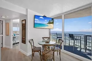 2625 S Atlantic Ave, Daytona Beach, FL 32118 - Photo 14