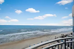 2625 S Atlantic Ave, Daytona Beach, FL 32118 - Photo 2