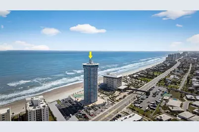 2625 S Atlantic Avenue #14NE, Daytona Beach, FL 32118 - Photo 58