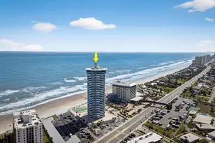 2625 S Atlantic Ave, Daytona Beach, FL 32118 - Photo 58