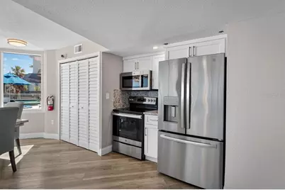 2625 S Atlantic Avenue #14NE, Daytona Beach, FL 32118 - Photo 44