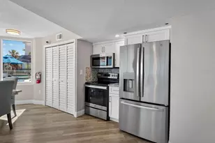 2625 S Atlantic Ave, Daytona Beach, FL 32118 - Photo 44