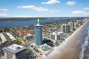 2625 S Atlantic Ave, Daytona Beach, FL 32118 - Photo 56