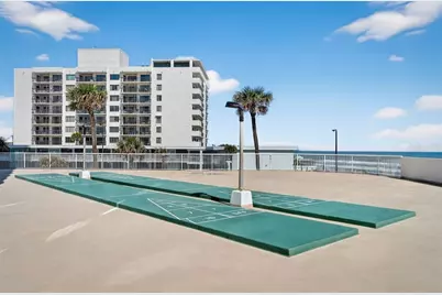 2625 S Atlantic Avenue #14NE, Daytona Beach, FL 32118 - Photo 50