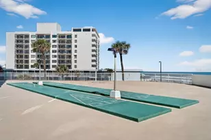 2625 S Atlantic Ave, Daytona Beach, FL 32118 - Photo 50