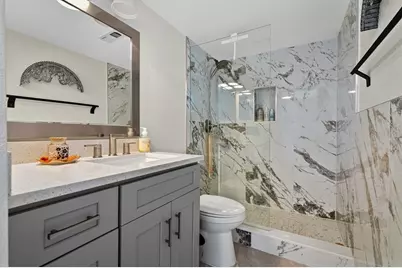 2625 S Atlantic Avenue #14NE, Daytona Beach, FL 32118 - Photo 20