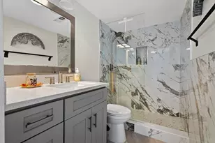 2625 S Atlantic Ave, Daytona Beach, FL 32118 - Photo 20