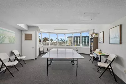 2625 S Atlantic Avenue #14NE, Daytona Beach, FL 32118 - Photo 46