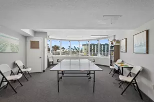 2625 S Atlantic Ave, Daytona Beach, FL 32118 - Photo 46