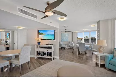 2625 S Atlantic Avenue #14NE, Daytona Beach, FL 32118 - Photo 38