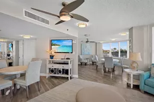 2625 S Atlantic Ave, Daytona Beach, FL 32118 - Photo 38