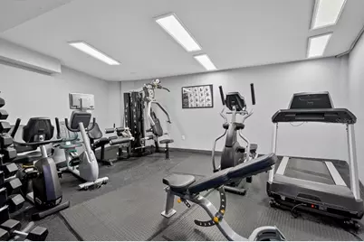 2625 S Atlantic Avenue #14NE, Daytona Beach, FL 32118 - Photo 36