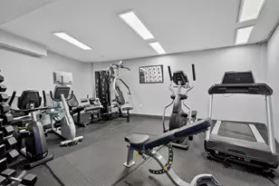 2625 S Atlantic Ave, Daytona Beach, FL 32118 - Photo 36