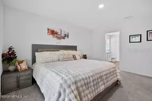 91 Raemoor Dr, Palm Coast, FL 32164 - Photo 6