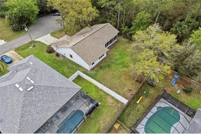 10 Pebbleton Place, Palm Coast, FL 32164 - Photo 56