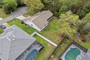 10 Pebbleton Pl, Palm Coast, FL 32164 - Photo 56