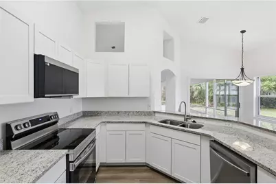 10 Pebbleton Place, Palm Coast, FL 32164 - Photo 20