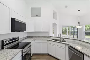 10 Pebbleton Pl, Palm Coast, FL 32164 - Photo 20