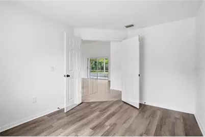 10 Pebbleton Place, Palm Coast, FL 32164 - Photo 24