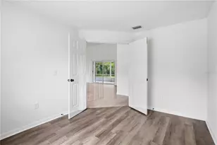 10 Pebbleton Pl, Palm Coast, FL 32164 - Photo 24