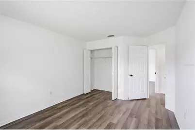 10 Pebbleton Place, Palm Coast, FL 32164 - Photo 32