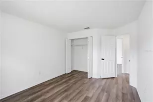 10 Pebbleton Pl, Palm Coast, FL 32164 - Photo 32