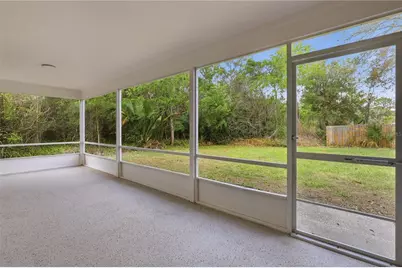 10 Pebbleton Place, Palm Coast, FL 32164 - Photo 40