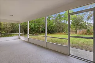 10 Pebbleton Pl, Palm Coast, FL 32164 - Photo 40