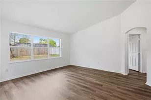 10 Pebbleton Pl, Palm Coast, FL 32164 - Photo 8