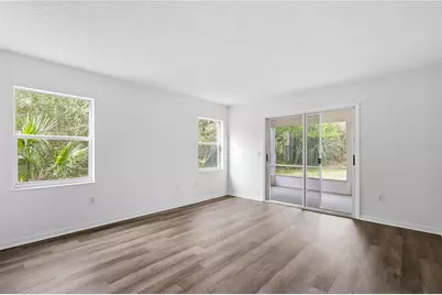 10 Pebbleton Place, Palm Coast, FL 32164 - Photo 14