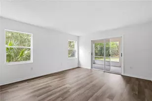 10 Pebbleton Pl, Palm Coast, FL 32164 - Photo 14