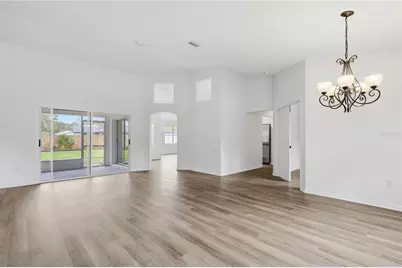 10 Pebbleton Place, Palm Coast, FL 32164 - Photo 10