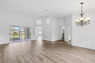 10 Pebbleton Pl, Palm Coast, FL 32164 - Photo 10