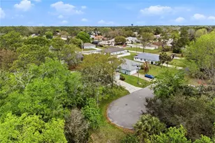 10 Pebbleton Pl, Palm Coast, FL 32164 - Photo 50