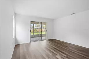 10 Pebbleton Pl, Palm Coast, FL 32164 - Photo 26