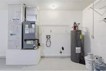 10 Pebbleton Place, Palm Coast, FL 32164 - Photo 42