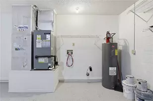 10 Pebbleton Pl, Palm Coast, FL 32164 - Photo 42