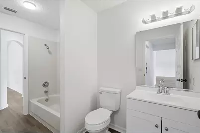 10 Pebbleton Place, Palm Coast, FL 32164 - Photo 38