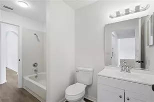 10 Pebbleton Pl, Palm Coast, FL 32164 - Photo 38