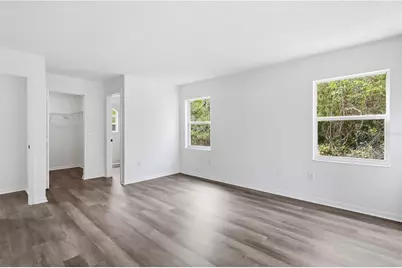 10 Pebbleton Place, Palm Coast, FL 32164 - Photo 28