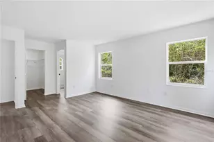 10 Pebbleton Pl, Palm Coast, FL 32164 - Photo 28