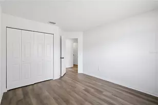 10 Pebbleton Pl, Palm Coast, FL 32164 - Photo 34