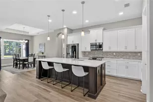 12 N Lakewalk Dr, Palm Coast, FL 32137 - Photo 10