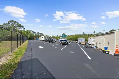 12 N Lakewalk Drive, Palm Coast, FL 32137 - Photo 68